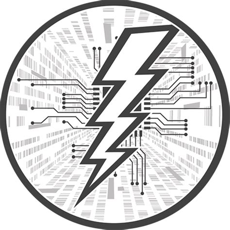 Electronics Icon Png