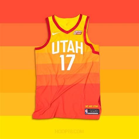 Utah Jazz City Edition Jersey Ou Utah Jazz Team Usa Basketball Utah
