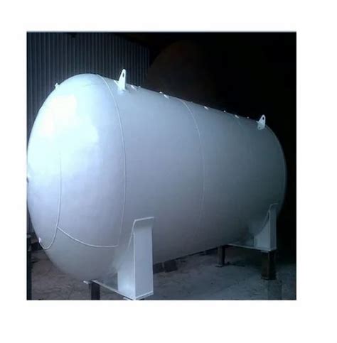 2000 Ltr Propane Tank Packaging Type Export Packging At Rs 1000000