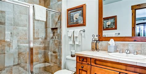 From rustic to luxurious, winter park colorado cabin rentals inspire the feeling that you are truly getting away from it all during your winter. Buckhorn Vail, Holiday Letting, Vacation Rentals Colorado