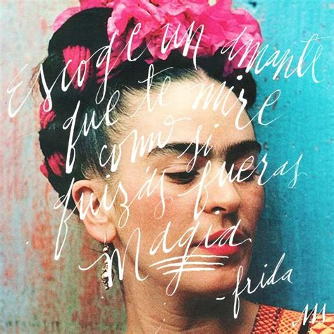 Frida Kahlo Paintings Wallpapers Top Free Frida Kahlo Paintings Backgrounds Wallpaperaccess