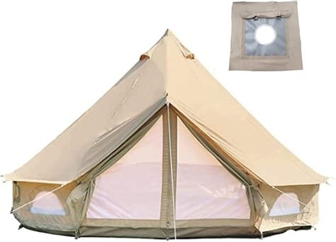 Diy Glamping Tent Ubicaciondepersonascdmxgobmx