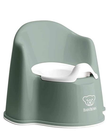 Top 7 Best Potty Training Seats Of 2021