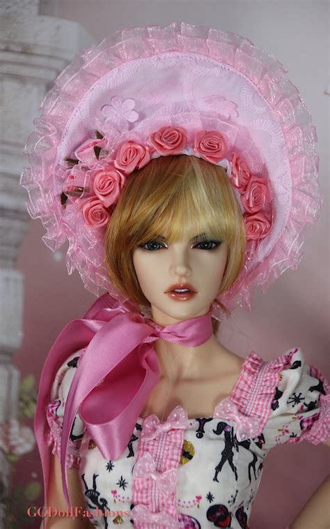 Lolita Dresses Lolita Fashion Is A Subculture That Origina Flickr
