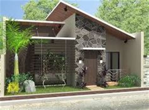 We did not find results for: 20 SMALL BEAUTIFUL BUNGALOW HOUSE DESIGN IDEAS IDEAL FOR ...