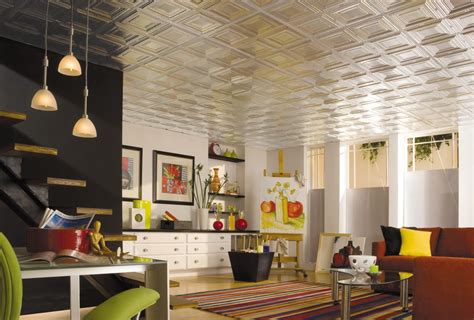 Drop Ceiling Designs For Living Room Two Birds Home
