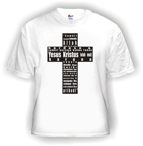 Apparel fashion christian shirts designs fear shirts t shirts for women christian clothing christian clothing womens christian fashion designer outfits woman. Christian T Shirt - Tshirt | Clothing Company | Unique Design