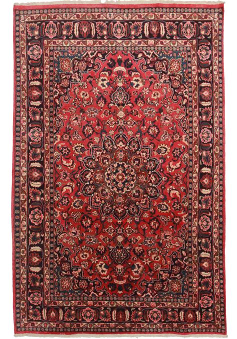 Antique Oriental Rugs Dallas Bryont Rugs And Livings