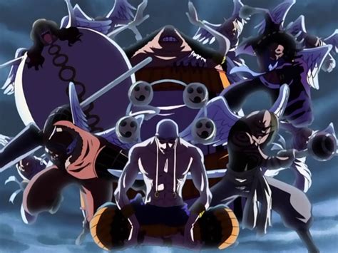 One piece nico robin luffy zoro wanted drake boa hancock enel shanks shichibukai crocodile monkey d anime one piece hd art , one piece, nico robin, hd wallpaper. Enel - One Piece Wiki