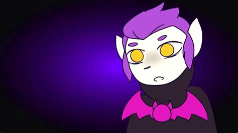Up to date game wikis, tier lists, and patch notes for the games you love. Emz's Backstory Panic Pills Meme- Brawl Stars [ЧИТ.ОПИС ...