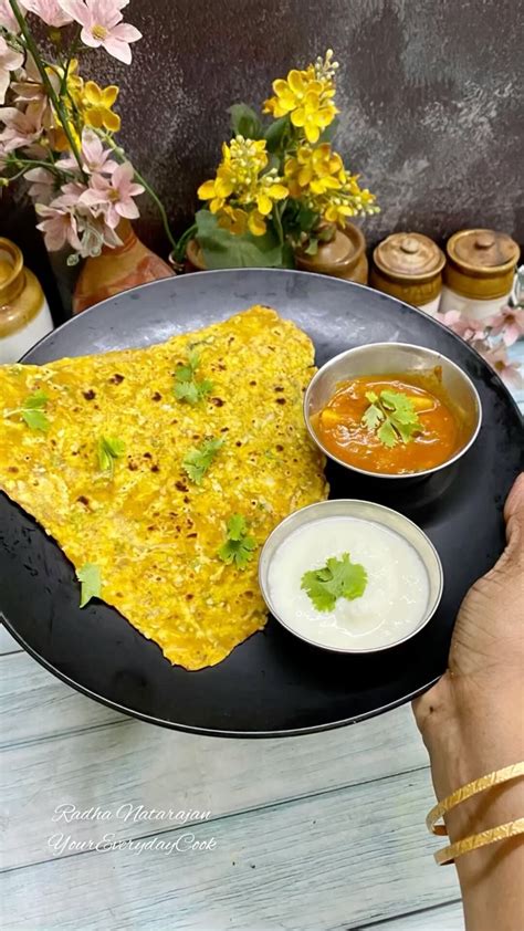 Tiffin Sambar Recipe Hotel Style Idli Sambar Your Everyday Cook