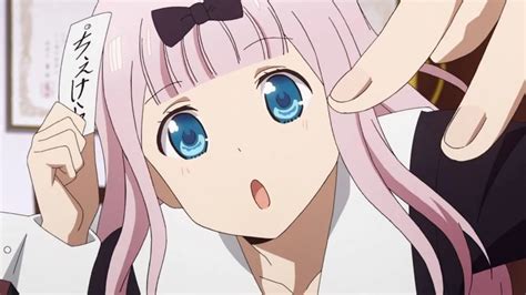 Update 86 Anime Pink Hair Girl Best Induhocakina