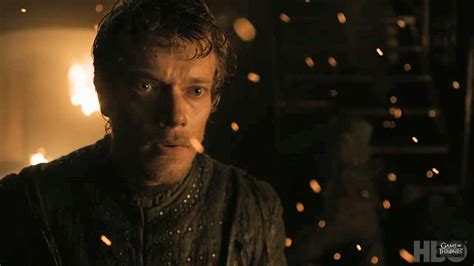 Theon In The First Game Of Thrones Official Trailer 😍😍 👉👌👄 🍆 Chicas
