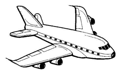 Free Aeroplanes Coloring Pages, Download Free Aeroplanes Coloring Pages