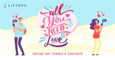 1.0.1 · luci ashley alyssa. Dating apps surge in Latin America as North Americans lose ...