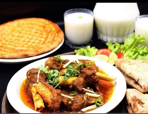 Khan Baba Restaurant Menu In Lahore Food Delivery Lahore Foodpanda