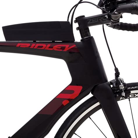 We have 2 results for ridley motorcycles for sale right now on cyclecrunch. Ridley Dean 105 Road Bike | Backcountry.com