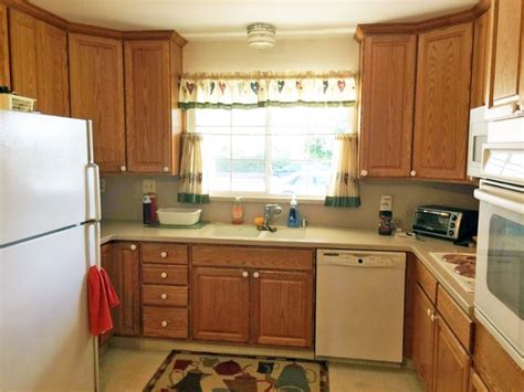 You might be an expert painter, but that does not always guarantee success when you get the formulas wrong. Persian Blue Milk Painted Kitchen Cabinets | General ...