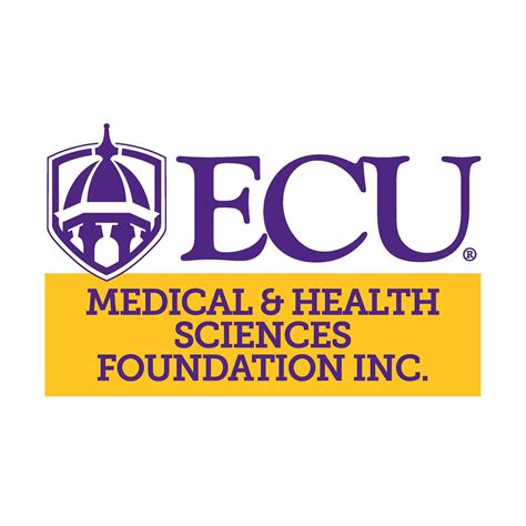 Ecu Medical And Health Sciences Foundation