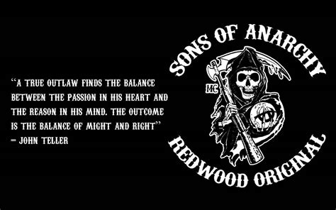 100 Sons Of Anarchy Wallpapers
