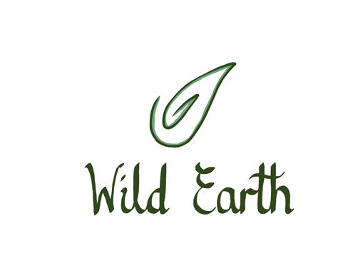 About Wild Earth