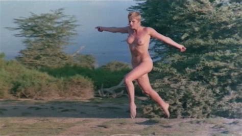 Karin Schubert Nude Pics Page