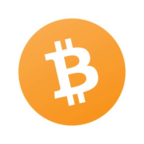 ภาพ Png ฟรี Bitcoin Png All