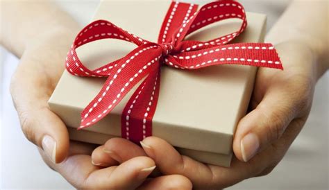 Check spelling or type a new query. Do you know how to say in Japanese when giving a gift ...