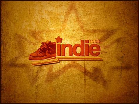 News, downloads and media direct from the developers. The Stylistic Fingerprints of Indie Rock - Music Tech ...