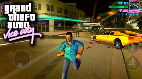 Bonetown free download full version pc game setup in single direct link for windows. How To Download Gta Vice City Game Free For Any Android ...