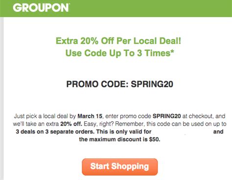 Get your groupon promo code for april 2021 now and start saving big! 95 GROUPON PROMO CODE FOR MATCH.COM, PROMO CODE FOR MATCH ...