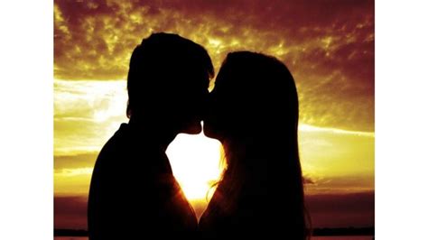International Kissing Day 2023 Us Traditions Dates And History