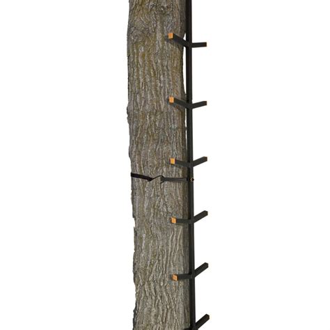 Rock Climbing Board Climbing Sticks For Tree Stands