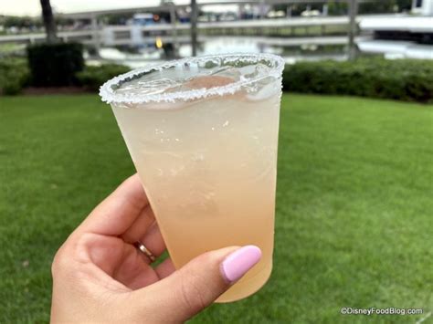 The status of the 2020 food & wine festival is uncertain but this post will be updated as we get new information! Mexico: 2020 Epcot Food and Wine Festival | the disney ...