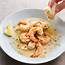 Shrimp 101 The Guide To Everything  Escoffier Online