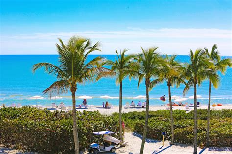 15 Things To Do In Sanibel Island Florida Vip Vacation Rentals Blog