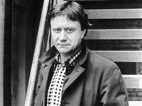 Дерево предков и потомков «вылечат только в храме». О браке с Андреем Мироновым впервые рассказала актриса Екатерина Градова | Православная Жизнь