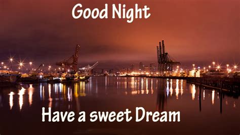 Free Download Good Night Sweet Dreams Hd Wallpaper Hd Wallpapers