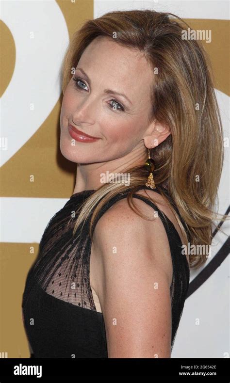 Marlee Matlin 2010 Photo By John Barrettphotolink Stock Photo Alamy