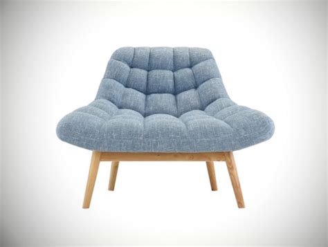 Accent chairs are the perfect opportunity to make a statement and liven up your bedroom. Equip your home with varieties of cool chairs for rooms ...