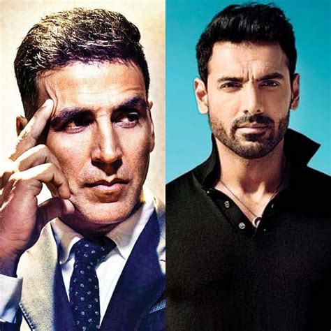 Top 85 John Abraham Hairstyle From Back Super Hot Ineteachers