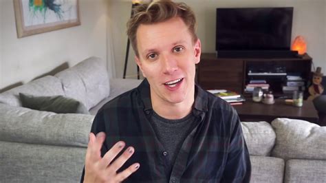 Set Sexual Resolutions For New Year’s Resolutions Youtube