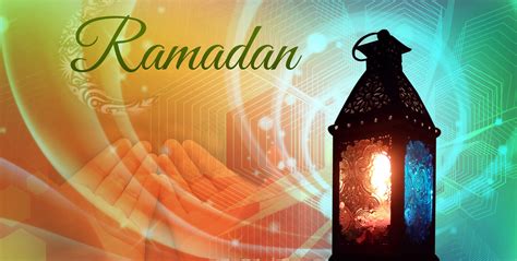 ✪ top 10 facts about ramadan. Blessings Of The Holy Month Of RAMADAN - WAC