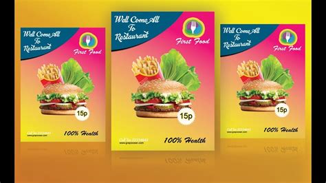 Download 8,800+ royalty free boutique banner vector images. Store banner Design-Photoshop Tutorial - YouTube