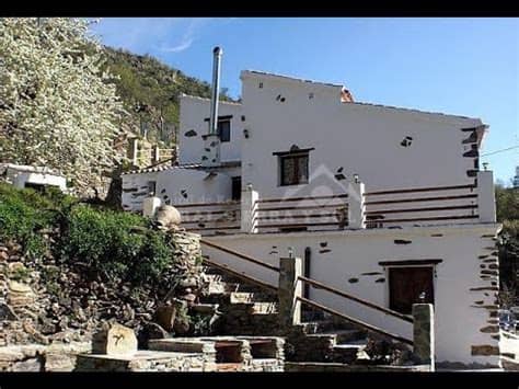 ✓ descubre las mejores ofertas en hometogo y casa ∙ 5 personas ∙ 2 habitaciones. Casa Rural Almería - Cortijo Rural El Molino de Laroya ...