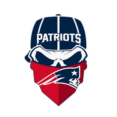 New England Patriots Logo Svg Patriots Logo Png New Englan Inspire