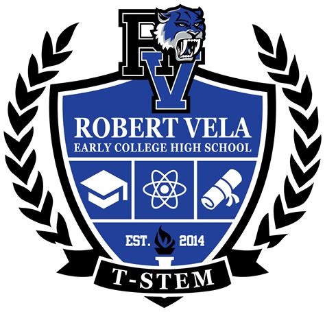One way many schools are kicking. Students - ECHS - Robert Vela High School