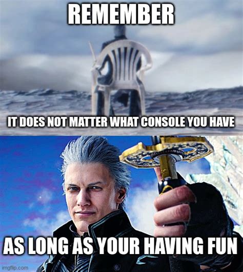 Vergil Quote Of The Day Imgflip