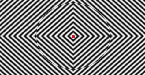 Albert Einstein Or Marilyn Monroe This Optical Illusion Will Put Your