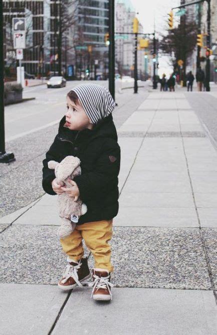 Fashion Kids Street 31 Ideas For 2019 Fashion Baby Boy Fashion